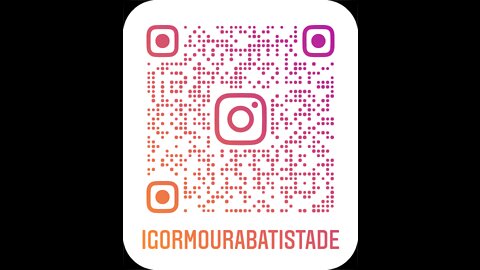 Como ganhar dinheiro mexendo no Facebook, Instagram, Twitter...