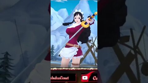 Defeat Baby5 and buffalo tips and trick. full on my youtube