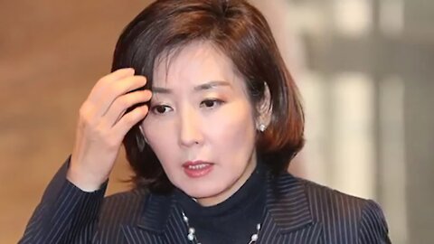 ★[방송예고] 나경원, 조원진은 뭐하고 있나? 자한당, 대애당은 문현동 금도굴범의 재산 기록, 국세청 압수 수색 즉시 집행케하라! [태평] 190118 금 [시사적중] 오전 10시