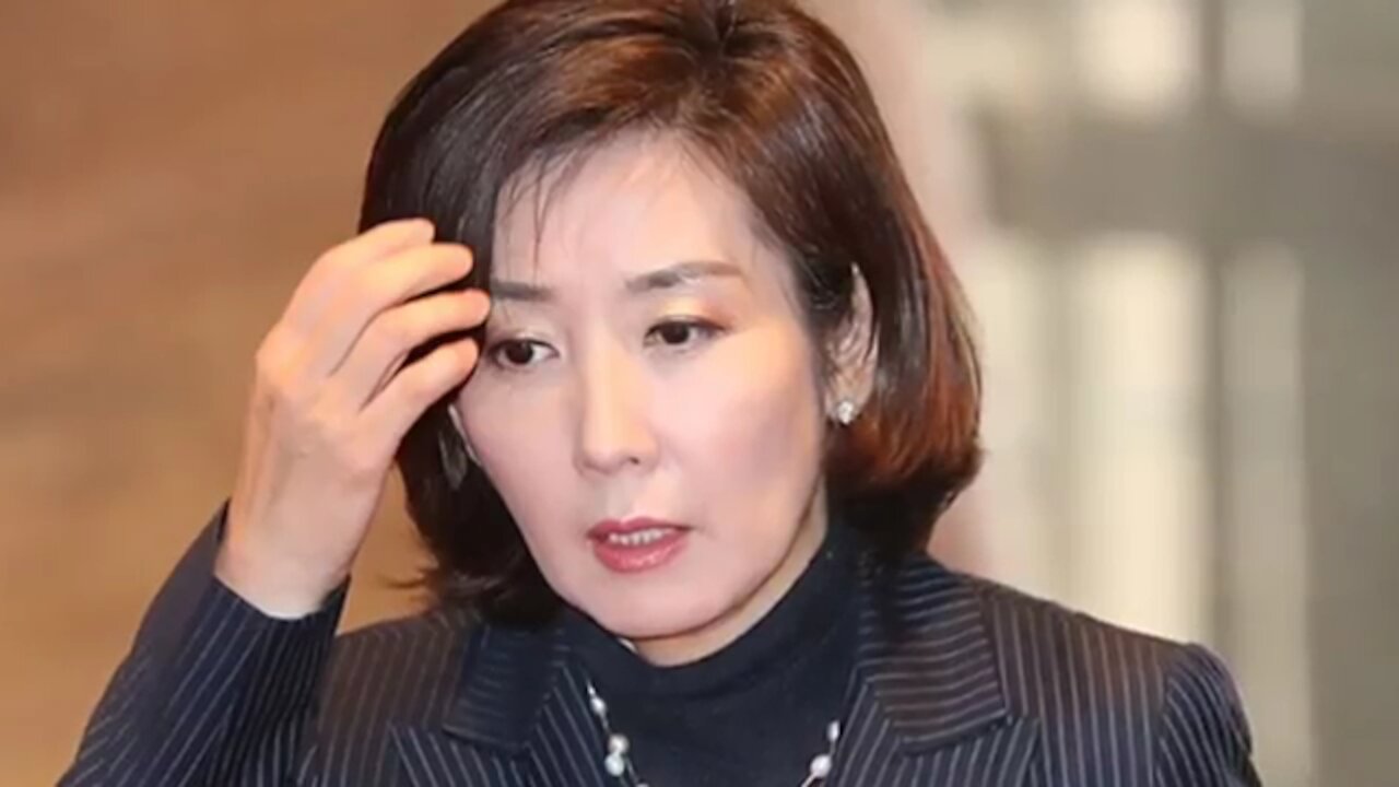 ★[방송예고] 나경원, 조원진은 뭐하고 있나? 자한당, 대애당은 문현동 금도굴범의 재산 기록, 국세청 압수 수색 즉시 집행케하라! [태평] 190118 금 [시사적중] 오전 10시