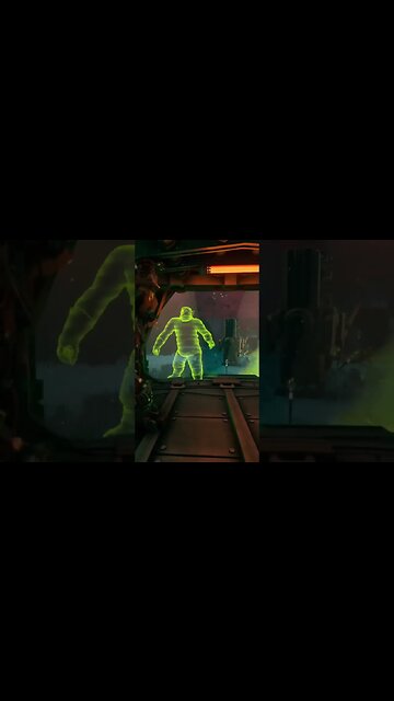 deep rock galactic I have now completed three missions from start to finish on normal.