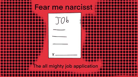 Peridot’s guide in humbling a narcissist