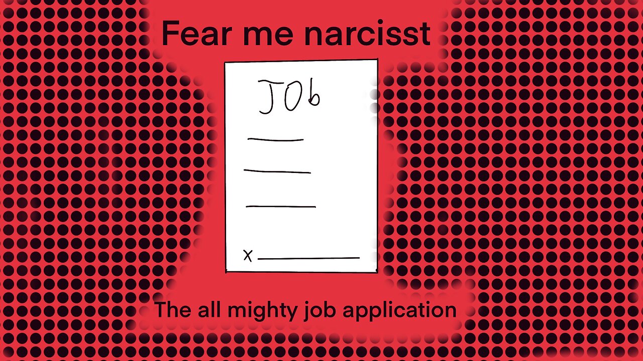 Peridot’s guide in humbling a narcissist