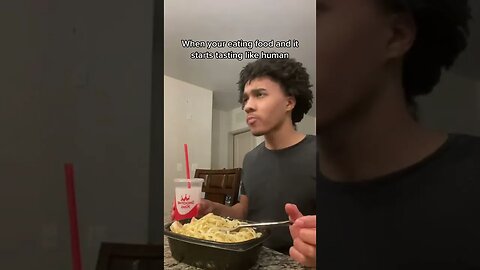 real Video By bigdogkeyy #Shorts