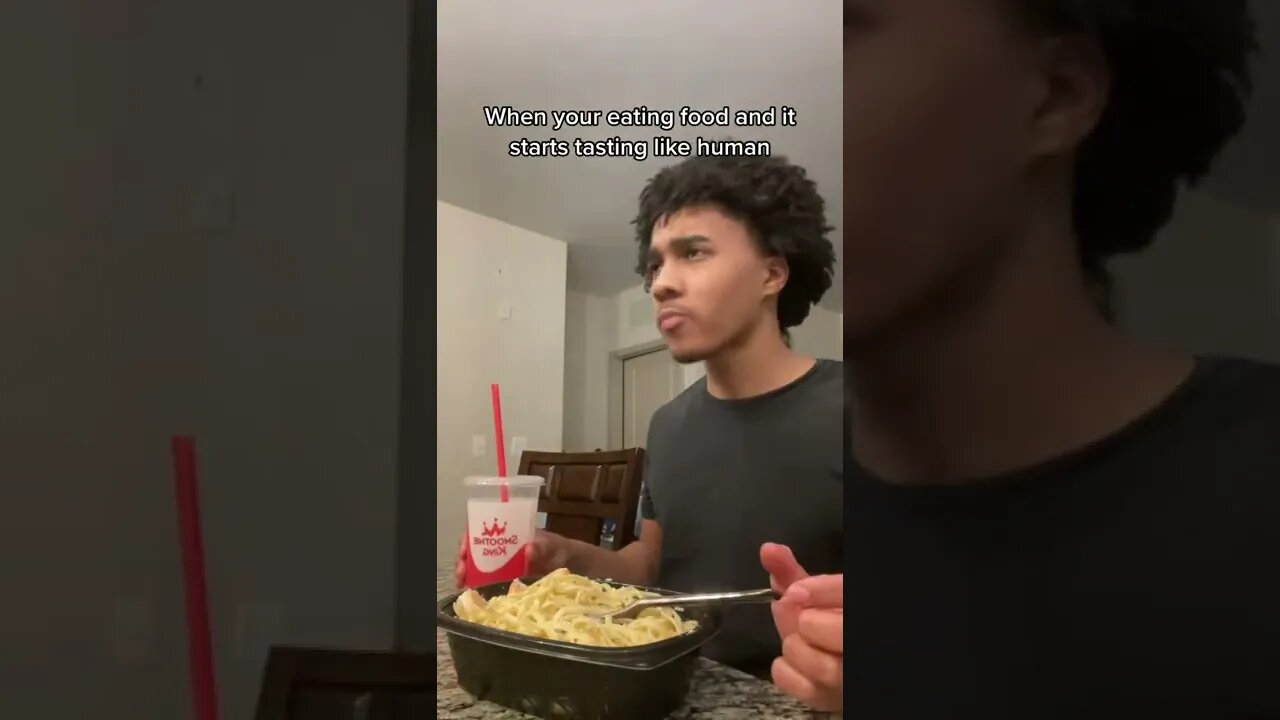 real Video By bigdogkeyy #Shorts