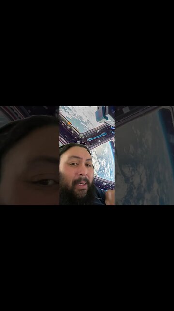 A question about gravity