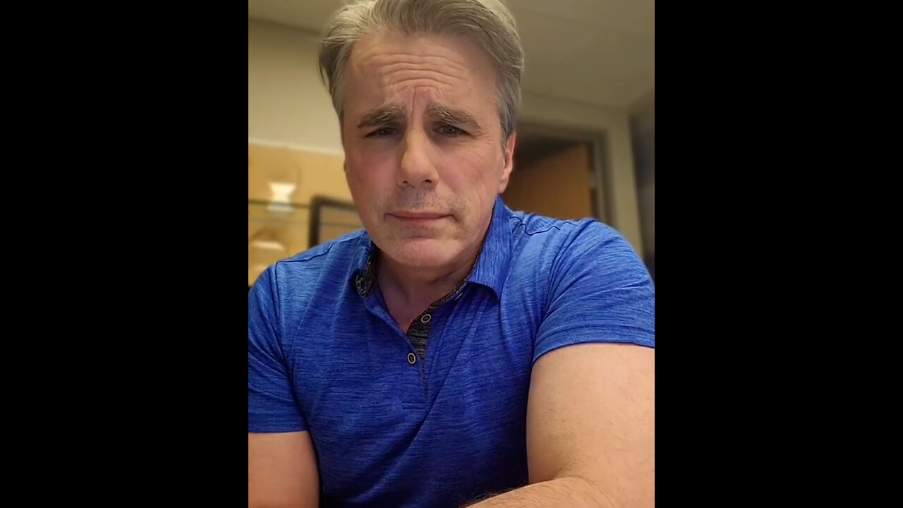 Huge Victory for Clean Elections -- Heavy Lifting MUST Continue!