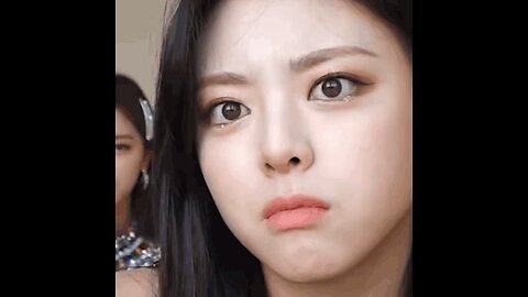 Send this reaction to everyone and see what they have to say