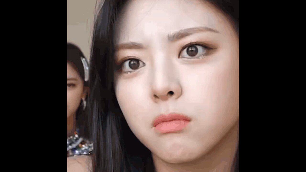Send this reaction to everyone and see what they have to say
