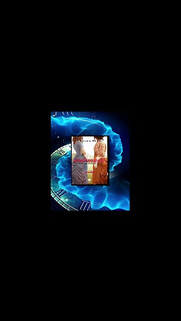 Serie Perdida - Carina Rissi