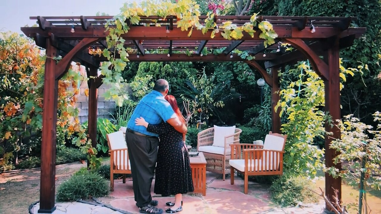 Down-syndrome woman meets new Indian boyfriend