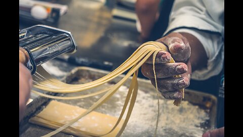 Las Vegas ranked second best city for chefs