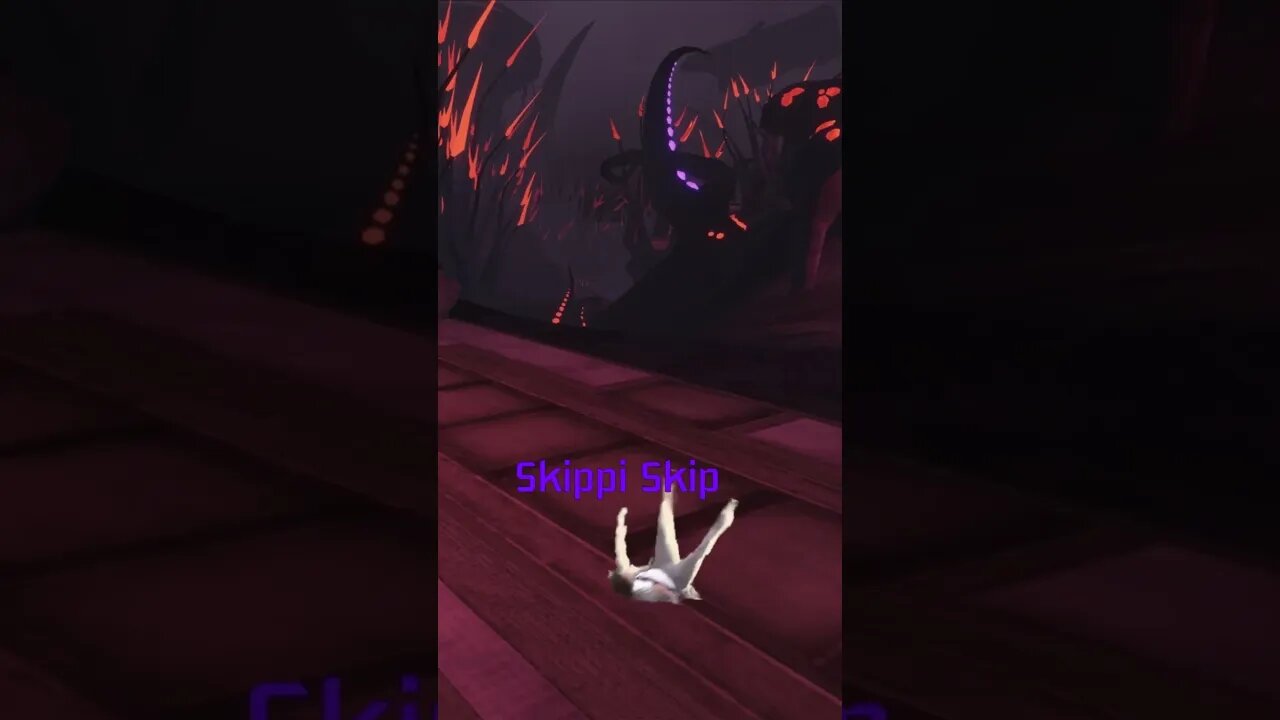 When MMO expansions are not present