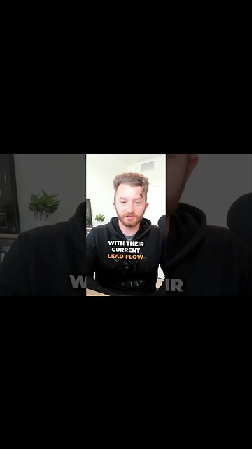 An easy way to double your agency revenue #shorts