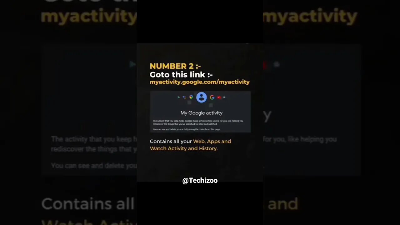 google hack.https://youtube.com/channel/UCmxFE4psaTq_C1iGaTzE-yQ