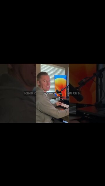 I found a stock market cheat code #shorts