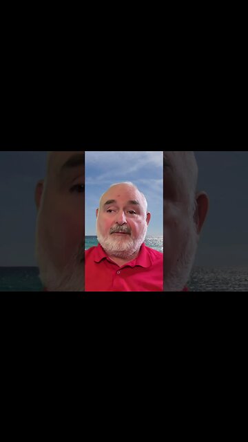 What is Assault in tort law?