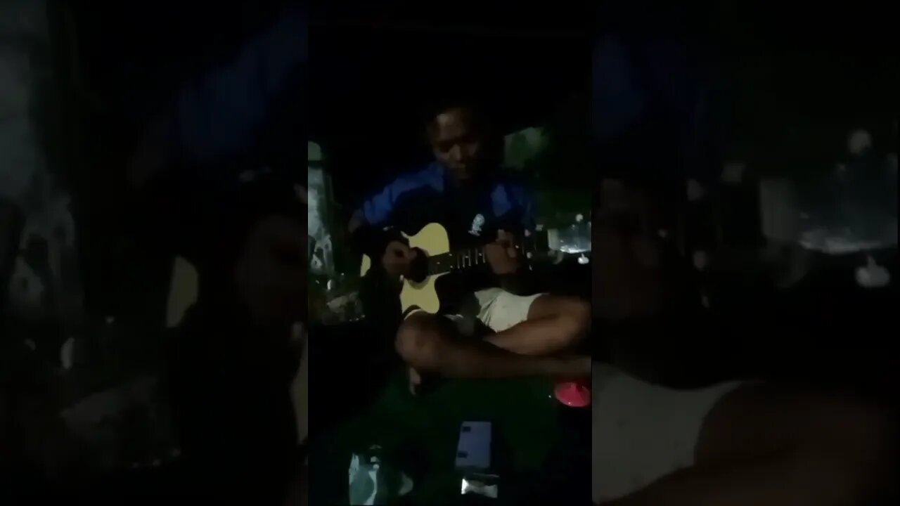 lolololo gak bahaya ta