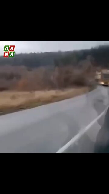 french heading to urkaine