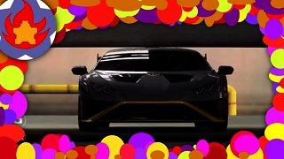 Loyalty? or Crate? Lamborghini Huracan STO Crate Openings | CSR Racing 2