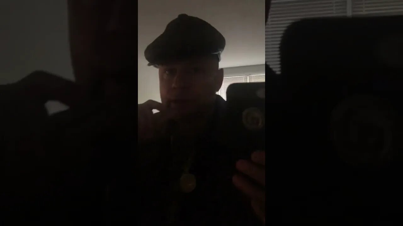 Another Day Another J 10 Thousand 😂😂😂✌🏼