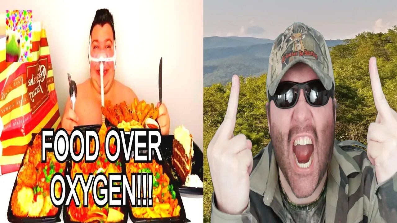 Nikocado Avocado Cringe Funny Moments With Orlin (Did He Quit?) (Swamp Juice) REACTION!!! (BBT)