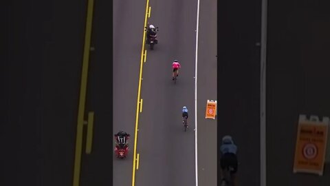 QUEENS BATTLE IN KONA 2022 - IRONMAN WORLD CHAMPIONSHIP #kona