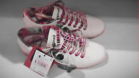 Desigual New Disney Clothing & Shoe collection - Donald Duck, Mickey Mouse.