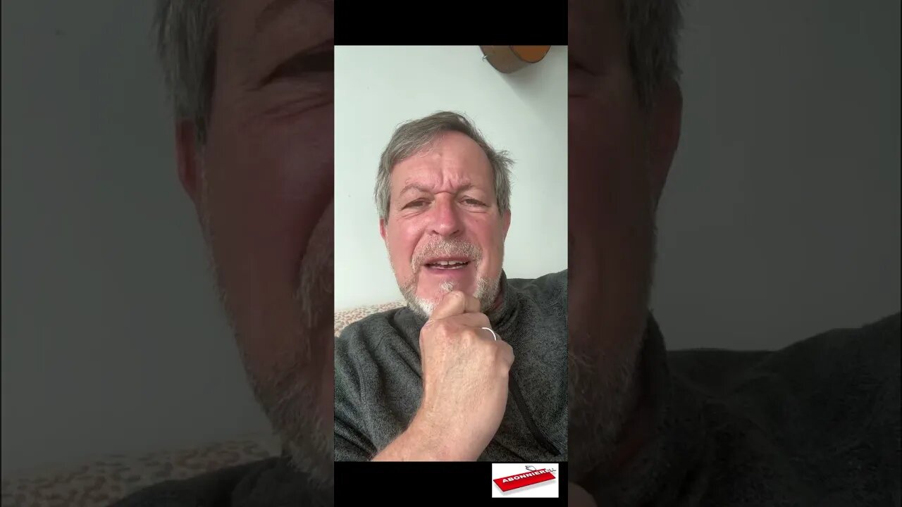 Heidi schwurbelt linken Unsinn!