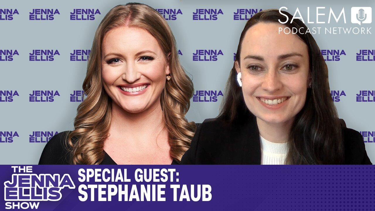 FREE SPEECH ALERT: Elon Musk Buys Twitter and Coach Kennedy Gets His Day in Court!