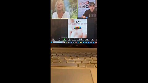 Cathy O Brien-Clintons- Sexual Blackmail And Child Trafficking Going Back To The 1960's