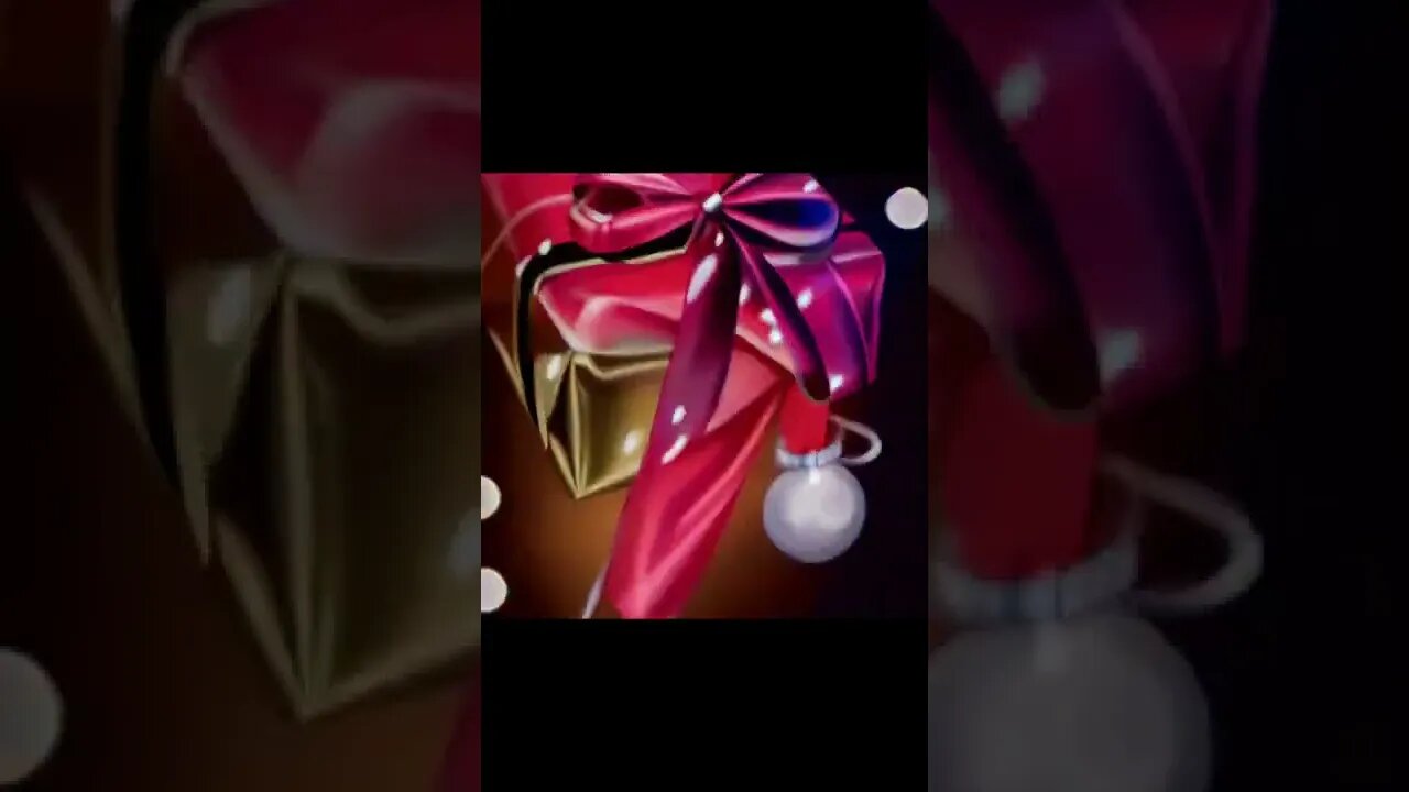 Christmas is just around the corner! #animation #cool #mariahcarey #christmas