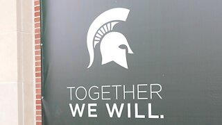 Envision Green Program working to make it easier for LCC students to become Spartans