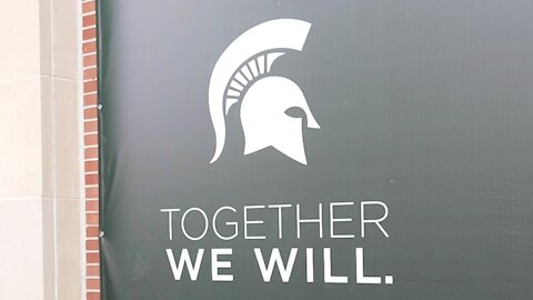 Envision Green Program working to make it easier for LCC students to become Spartans