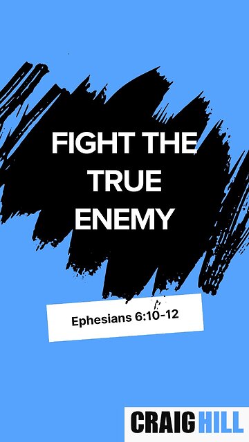 This Revolutionary War legend could CHANGE YOUR LIFE!