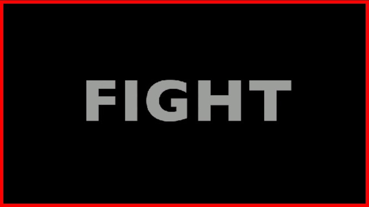 Alex Jones Full Show Wed(01/20/2021)