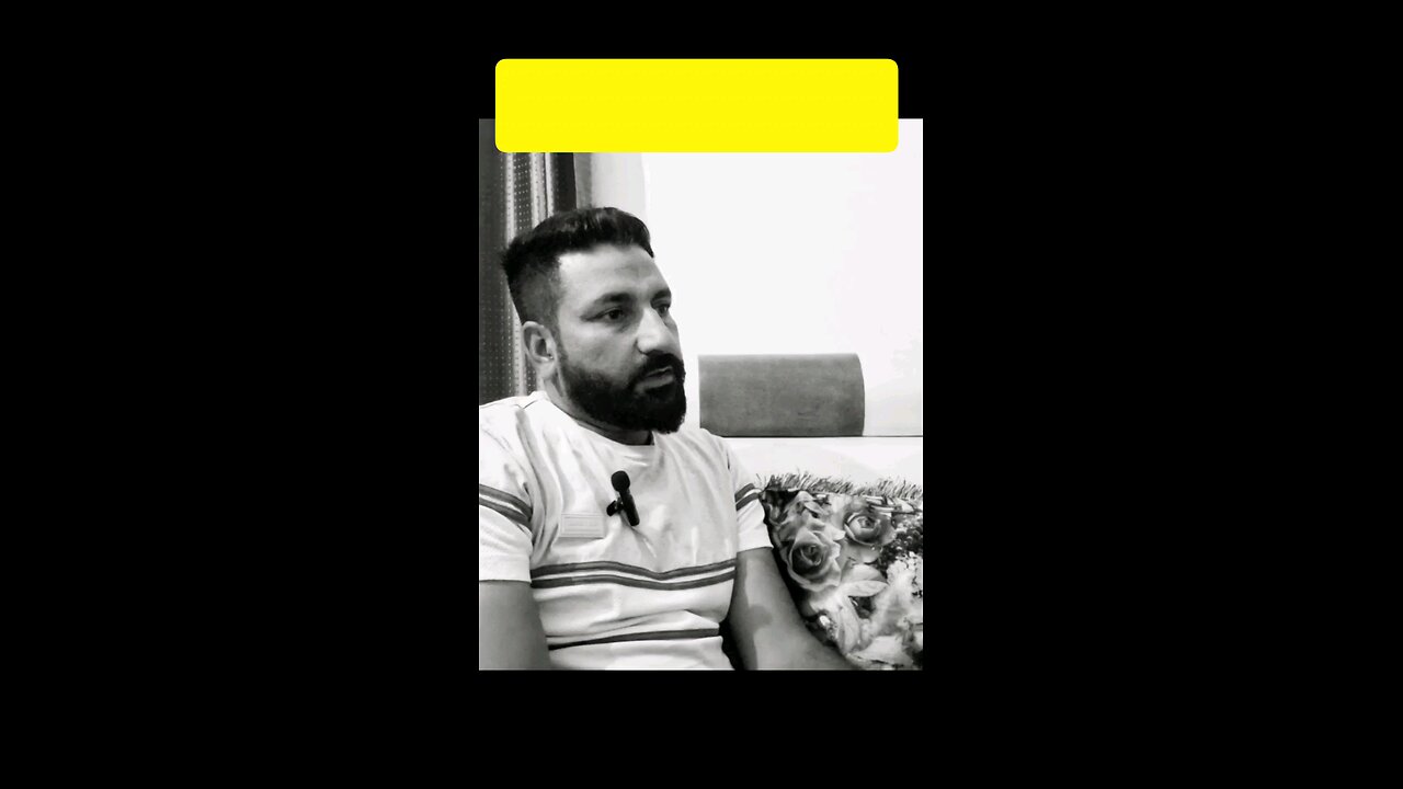 pls like ਨੂੰ share