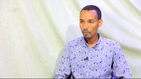 በደብረብርሀን ከተማ ያልታወቁ ሀይሎች በፈጸሙት ጥቃት ከ10 በላይ የአገዛዙ የሚሊሻ አባላት ተገደሉ - ኢትዮ ኒውስ