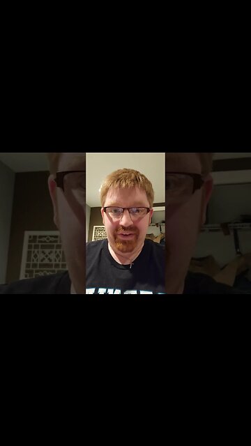 The Last Temptation of Homer Really tests his Marriage #shorts