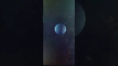 #universe , #space , #shortsvideo