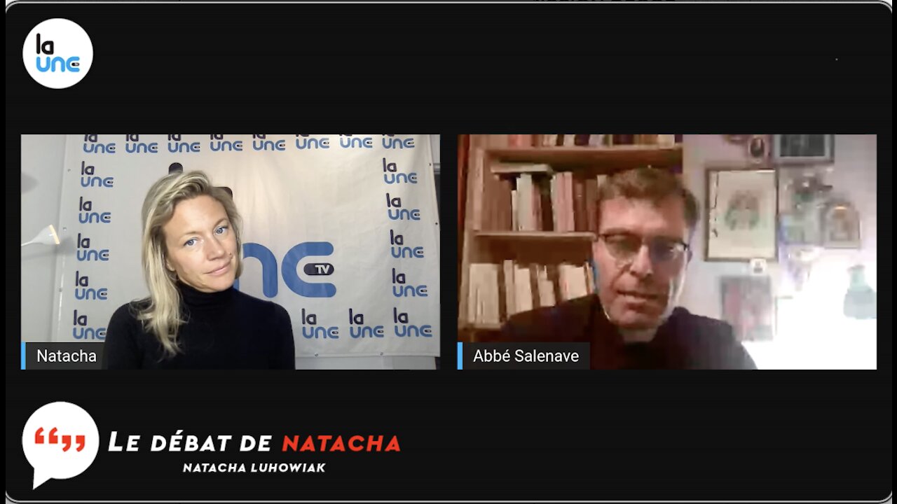 LE DEBAT DE NATACHA_54 Abbé Salnave