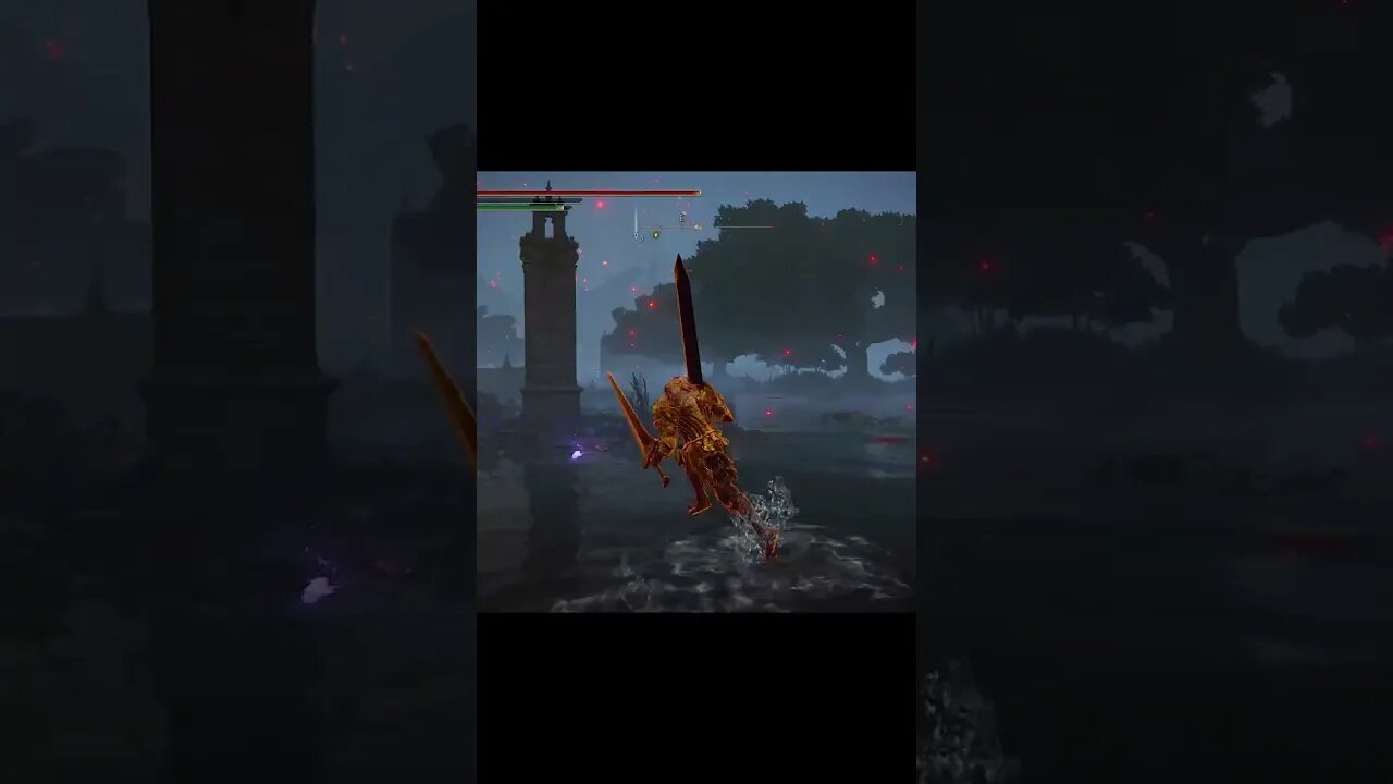Poor Zeus #fyp #eldenring #eldenringclips #eldenringpvp #ps4 #ps5 #pvp