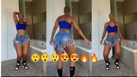 African beauty vibes 🌹 YouTube videos 🔥