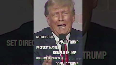 Electric Tanks #memes #politicalmeme #seinfeld #trump