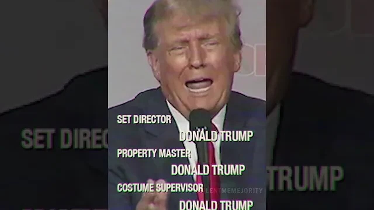 Electric Tanks #memes #politicalmeme #seinfeld #trump