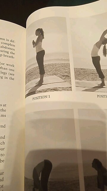 Satanic Organization Theosophical Society promotes OTO Yoga Rituals Witches Pagans exposed