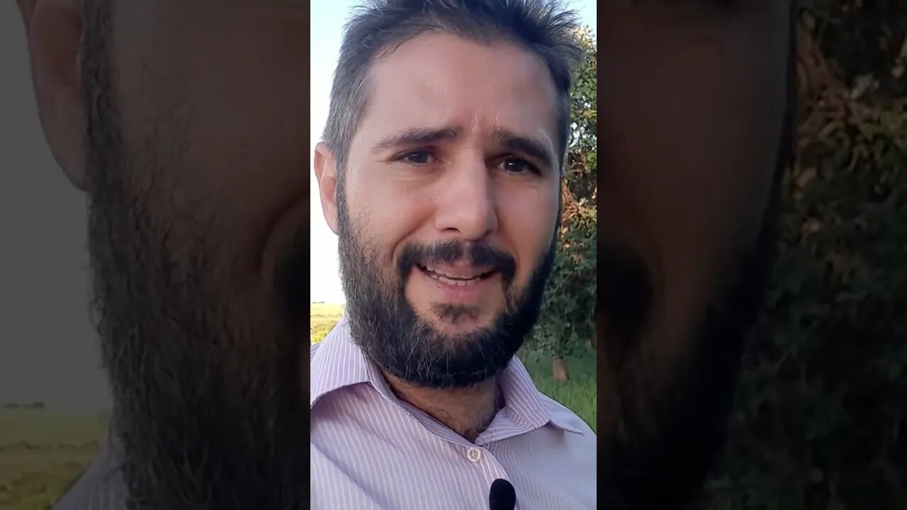 #periciajudicial: No ordenamento penal as provas são muito mais precisas
