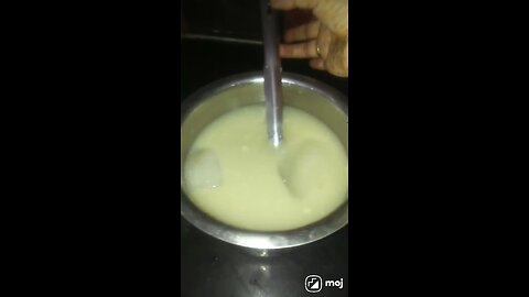 अमरूद का juice कैसे बनाये पूरी रेसिपी देखने के लिए चैनल पर visit करे