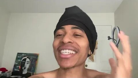 How To Make Women Feel Special + Date Ideas |VonTooCutt