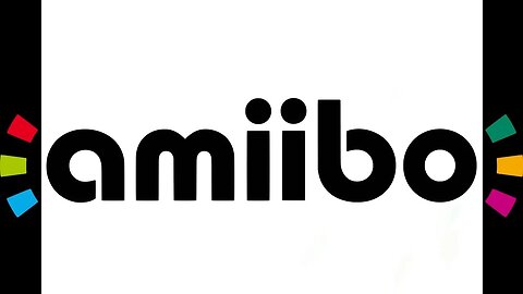 Amiibo segment checking out overpriced and custom Amiibos!